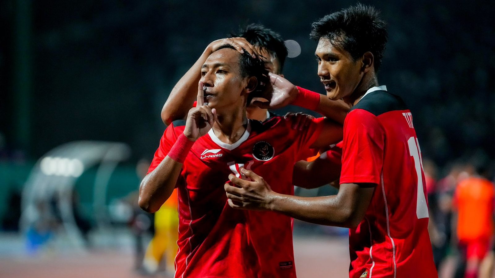 Tech Innovations Reshaping the Retail Landscape: AI Payments